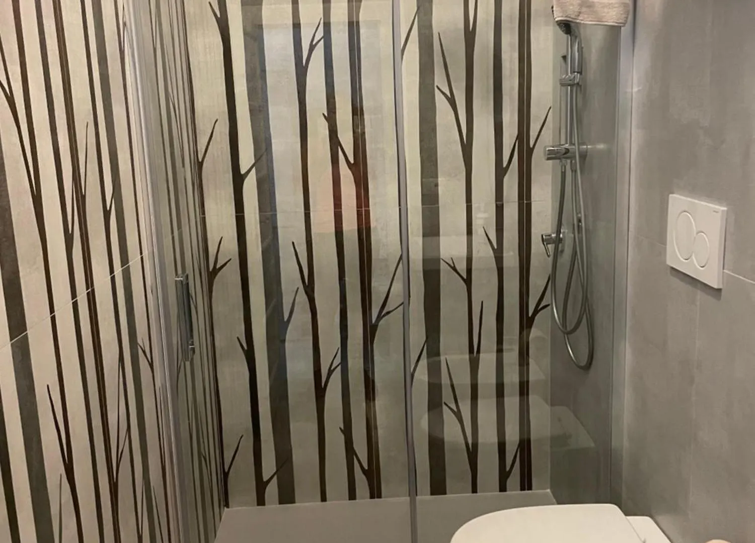 シラクーサEcocasa Neapolisアパートメント イタリア