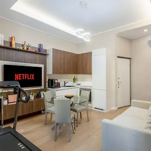 porta-venezia-new-luxury-apt-wifi-full-equiped.it-lombardy.com/