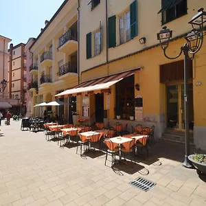appartamento-stazione-di-ventimiglia.hotelitalianriviera.com/