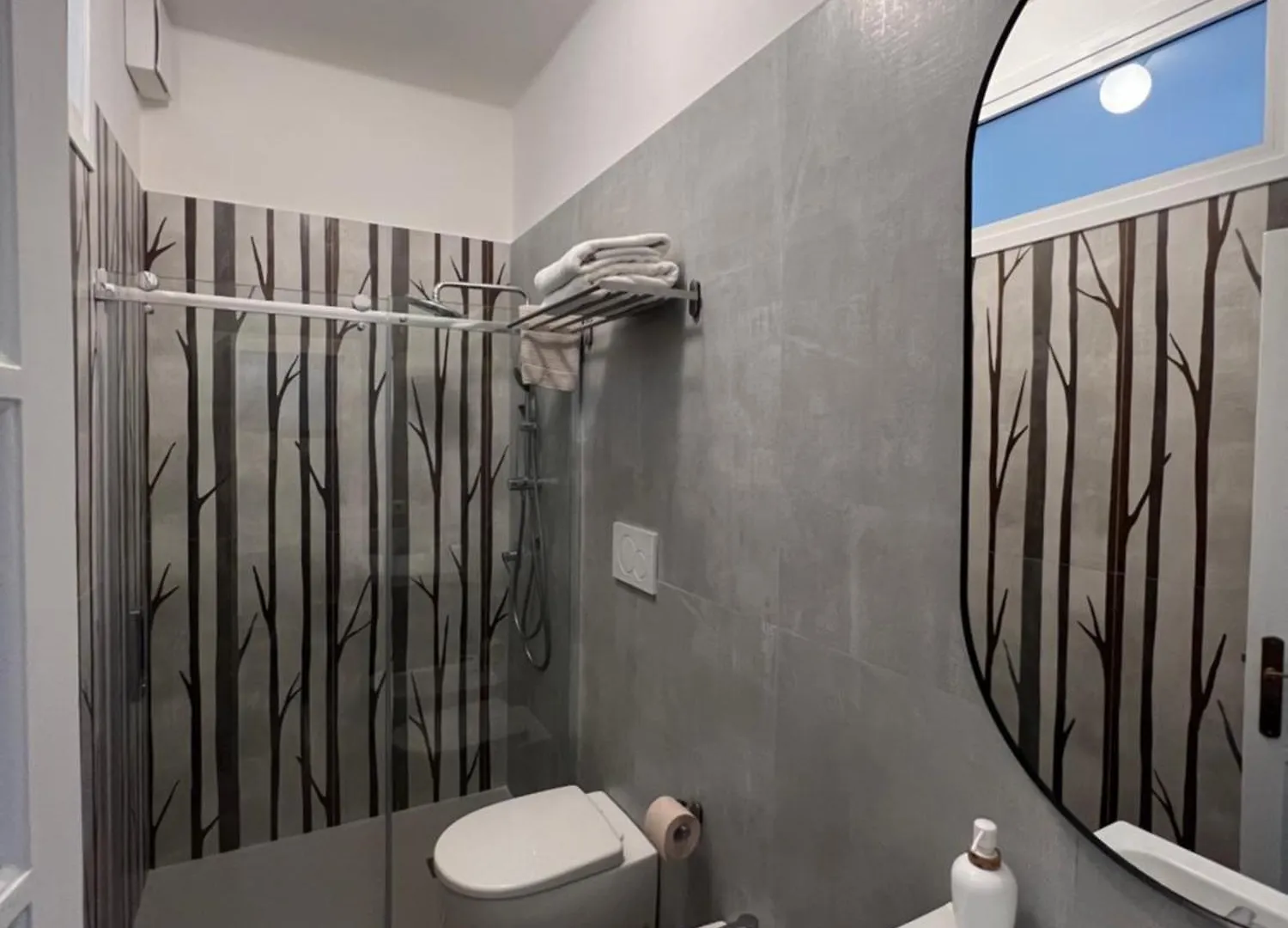 Appartamento Ecocasa Neapolis Syracuse 0*,  Italia