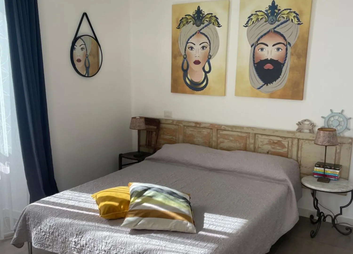 Appartamento Ecocasa Neapolis Syracuse 0*,