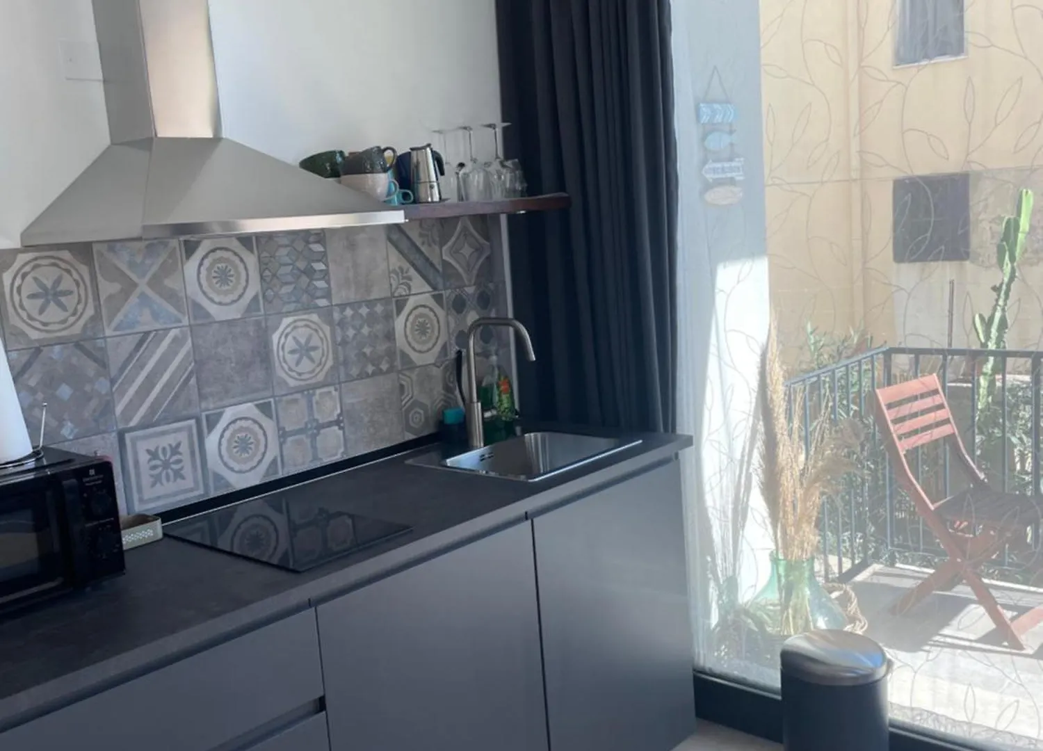 Appartamento Ecocasa Neapolis Syracuse