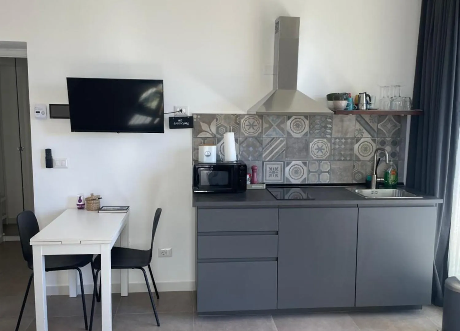Appartamento Ecocasa Neapolis Syracuse