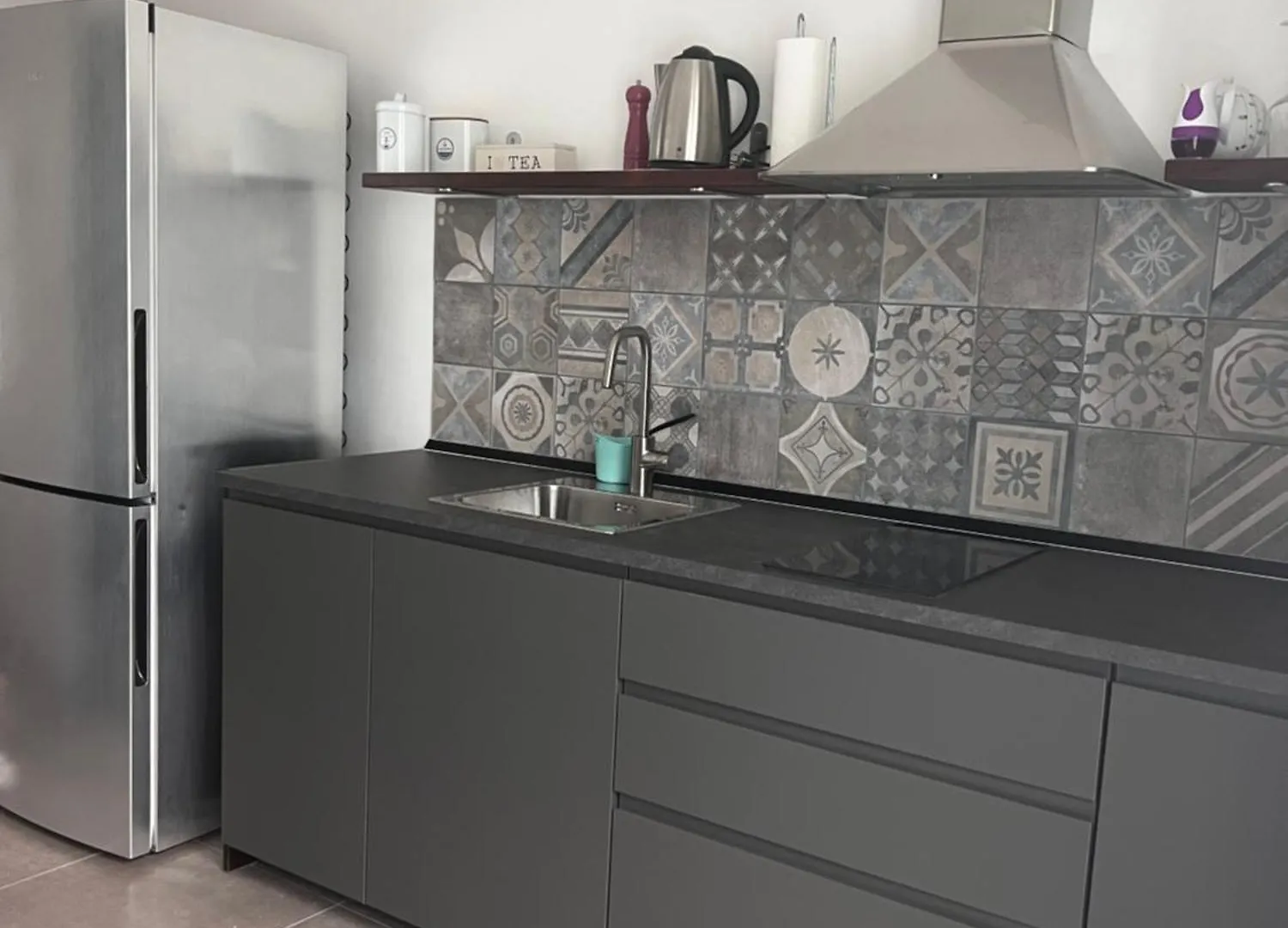 Appartamento Ecocasa Neapolis Syracuse 0*,  Italia