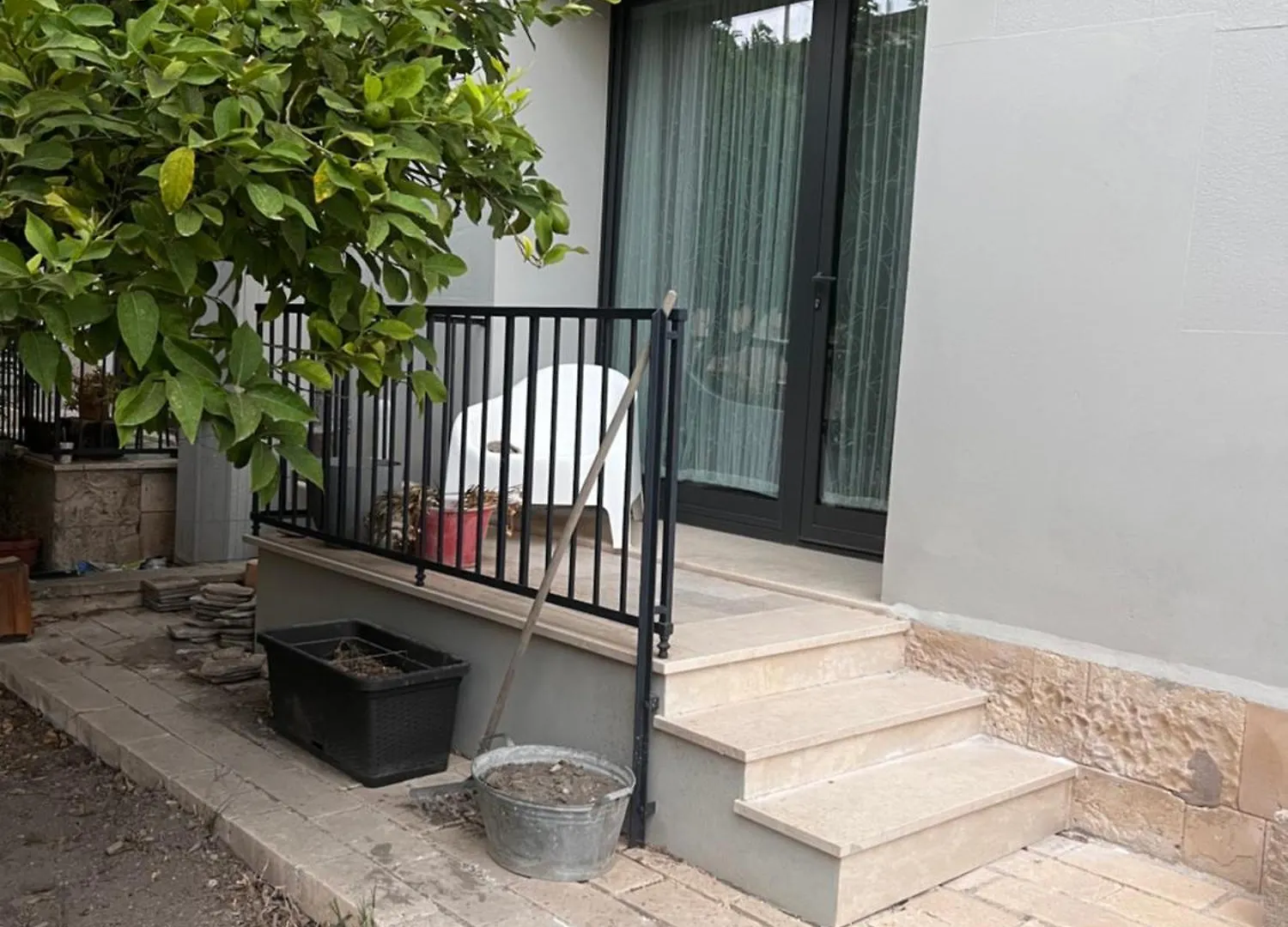 Appartamento Ecocasa Neapolis Syracuse