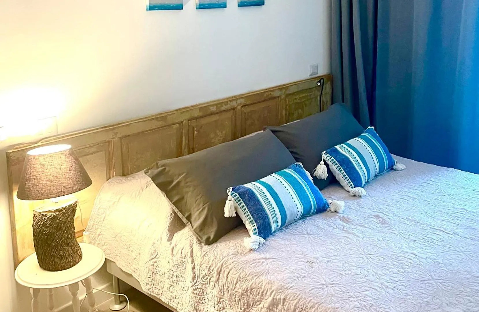Appartamento Ecocasa Neapolis Syracuse