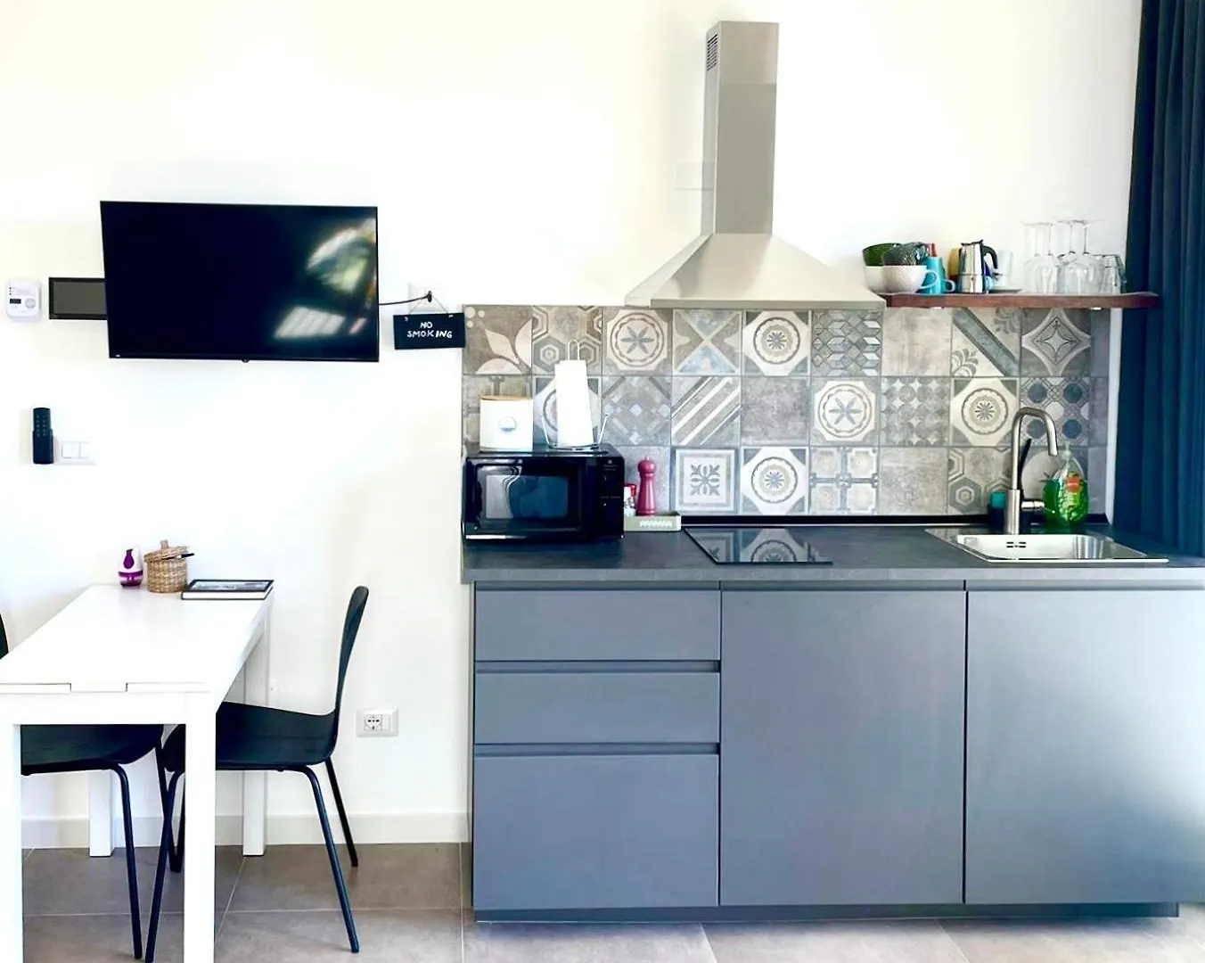 Appartamento Ecocasa Neapolis Syracuse