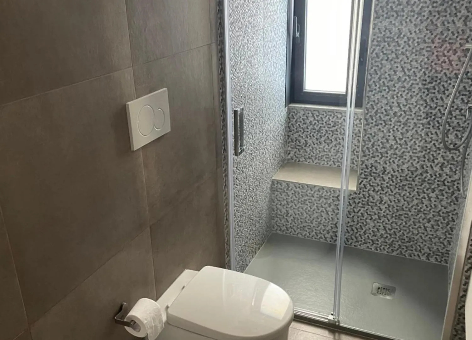Appartement Ecocasa Neapolis à Syracuse