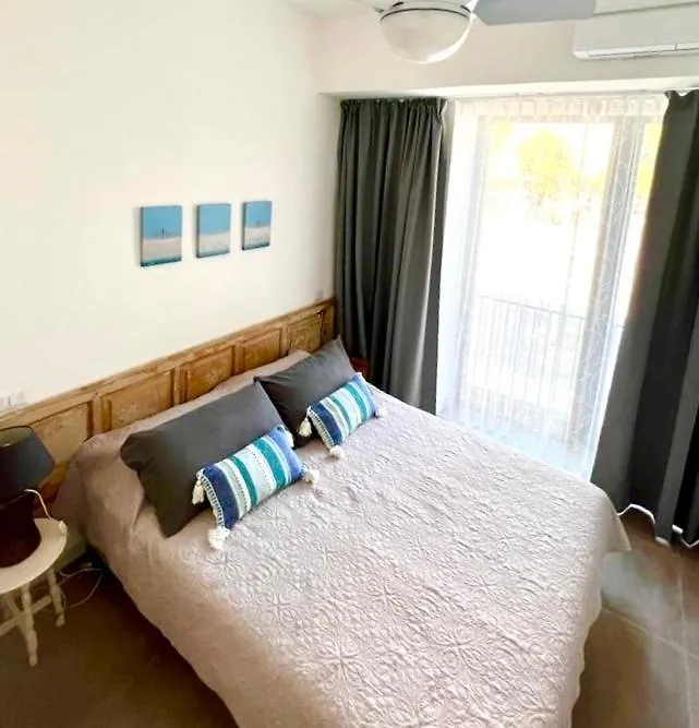 Appartement Ecocasa Neapolis à Syracuse