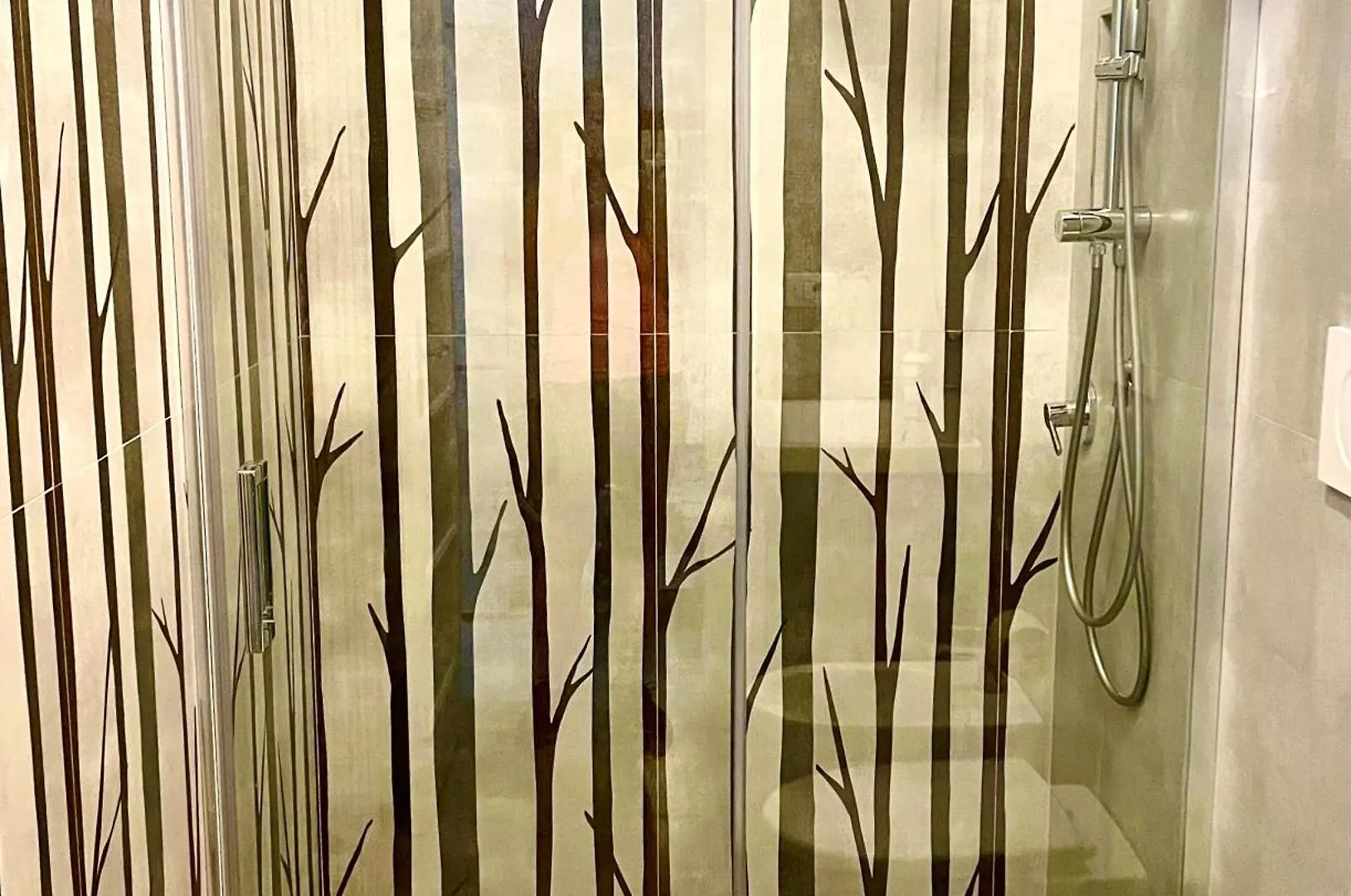 Appartement Ecocasa Neapolis à Syracuse