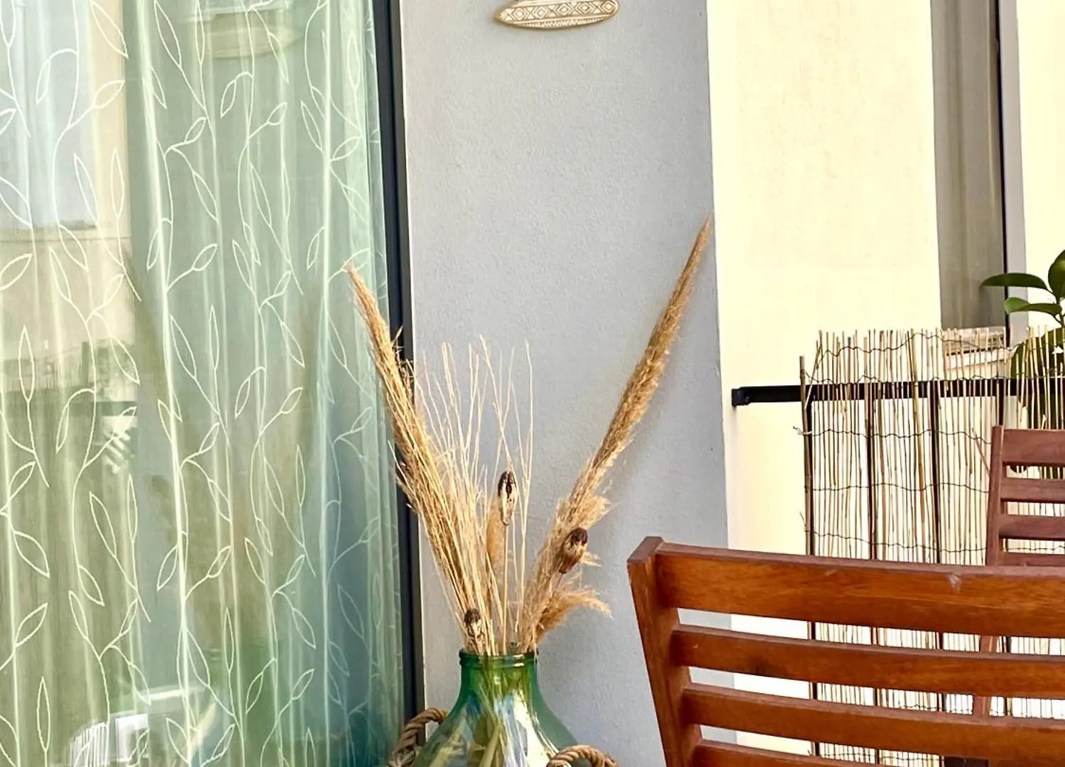 Appartement Ecocasa Neapolis à Syracuse
